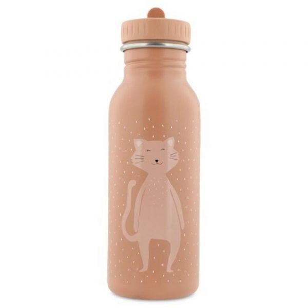 BOTELLA GATO 500ML