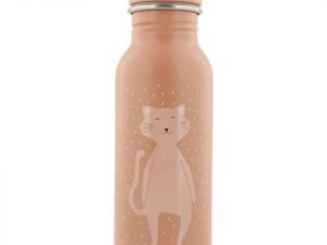 BOTELLA GATO 500ML