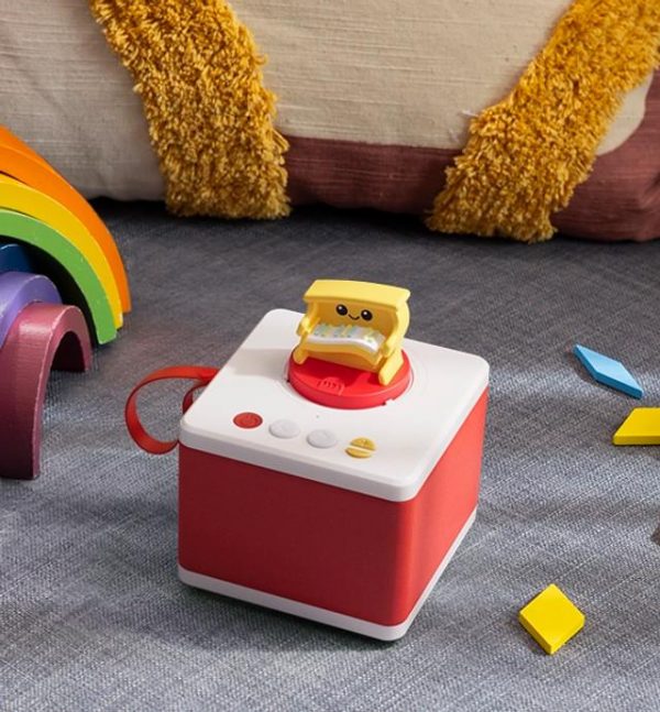 FABA MUSICA CLASICA DE PIANO