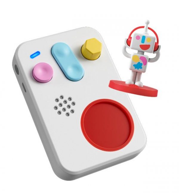 FABA STARTER SET FABA