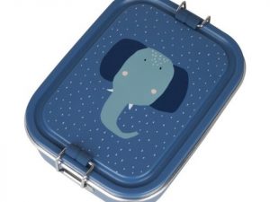 FIAMBRERAS DE ACERO ELEFANTE