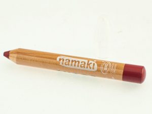 Lápices de Maquillaje - Rojo