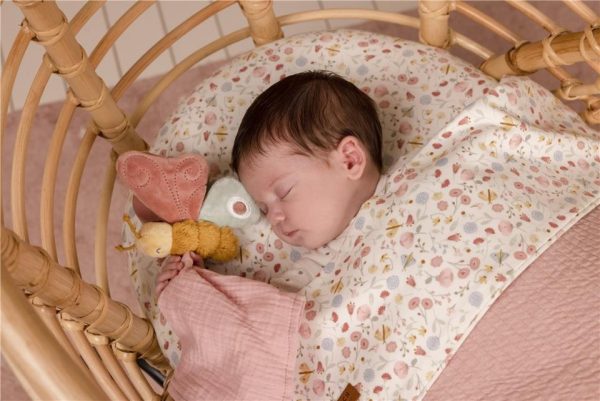 MARIPOSA ACTIVIDADES LITTLE DUTCH