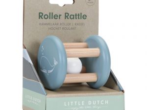 ROLLER OCEAN AZUL LITTLE DUTCH