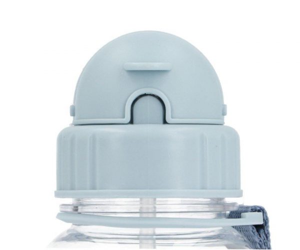 TAPON PARA BOTELLA CROC