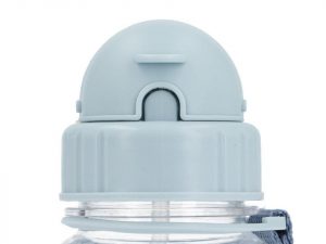 TAPON PARA BOTELLA CROC