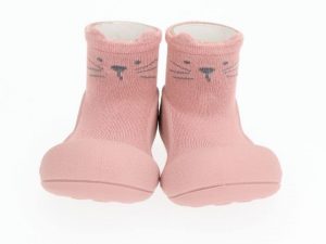 ATTIPAS ANIMAL PINK 