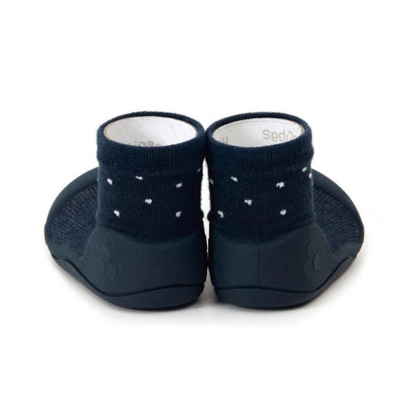 ATTIPAS PENGUIN NAVY