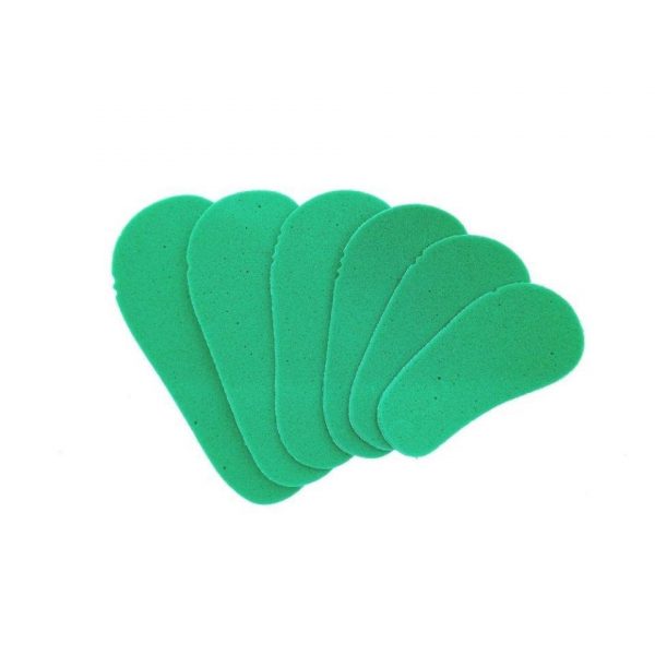 ATTIPAS PLANTILLAS