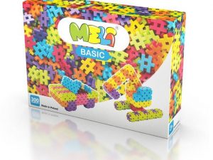 MELI Basic 300pcs