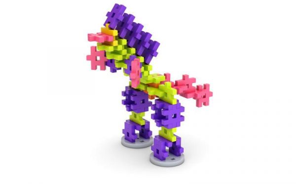 MELI Basic Constructor 400pcs