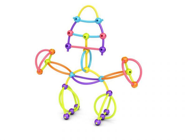 MELI Stik 150pcs