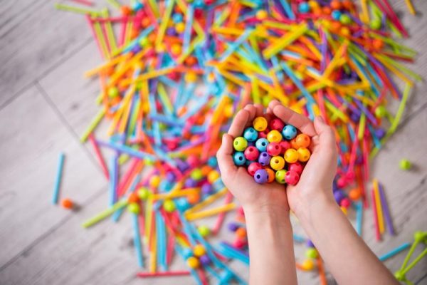 MELI Stik 150pcs