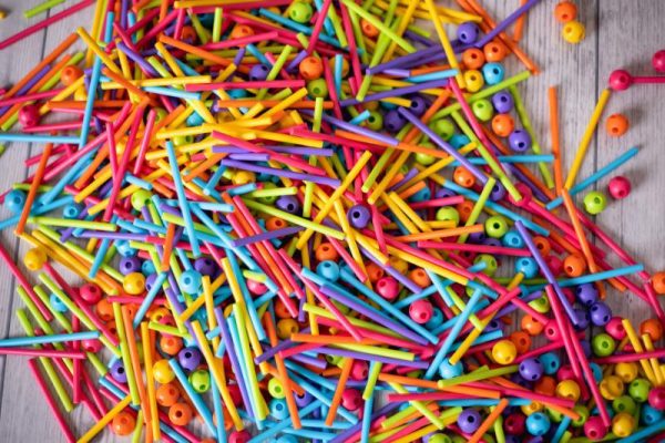MELI Stik 300pcs