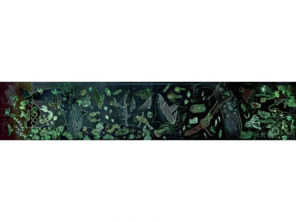PUZZLE MARINO  1 5M