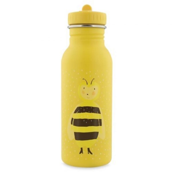 BOTELLA 500ML ABEJA