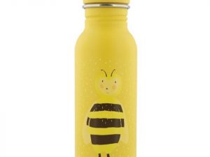 BOTELLA 500ML ABEJA