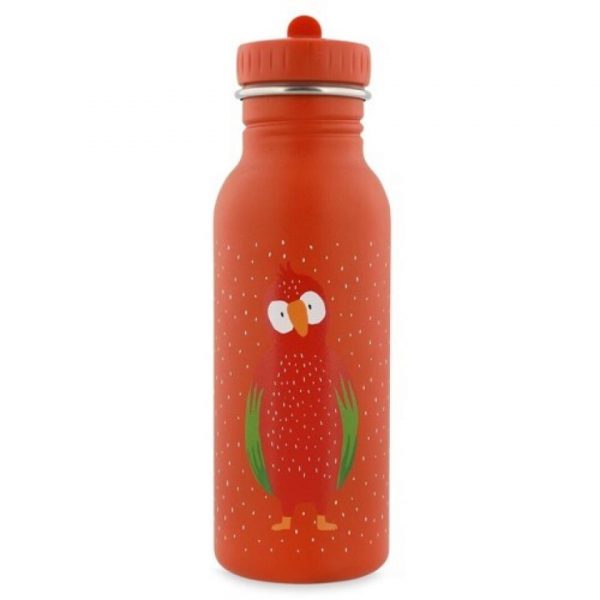 BOTELLA 500ML LORO