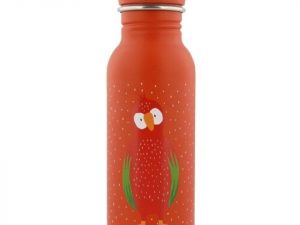BOTELLA 500ML LORO