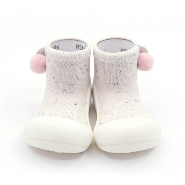 ATTIPAS SHOOTING STAR CREAM
