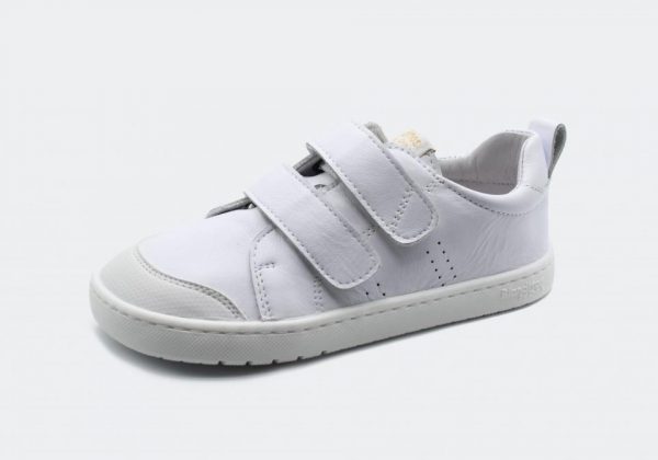 BLANDITOS ZAPATILLAS RIO BLANCO COLEGIAL 25 GRANDE