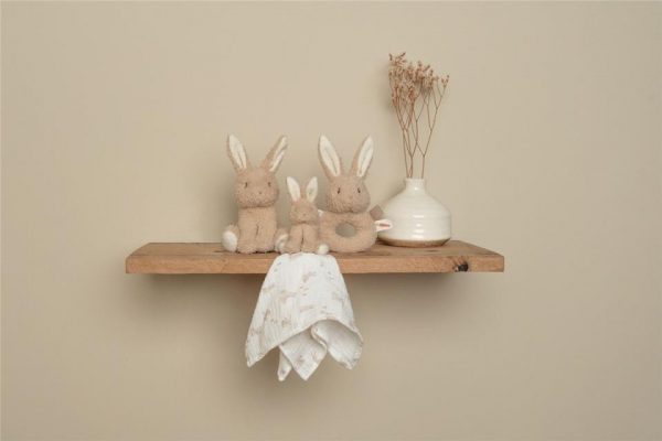 CAJA REGALO BABY BUNNY