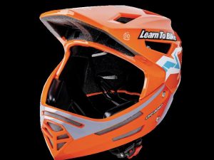 CASCO TODOTERRENO