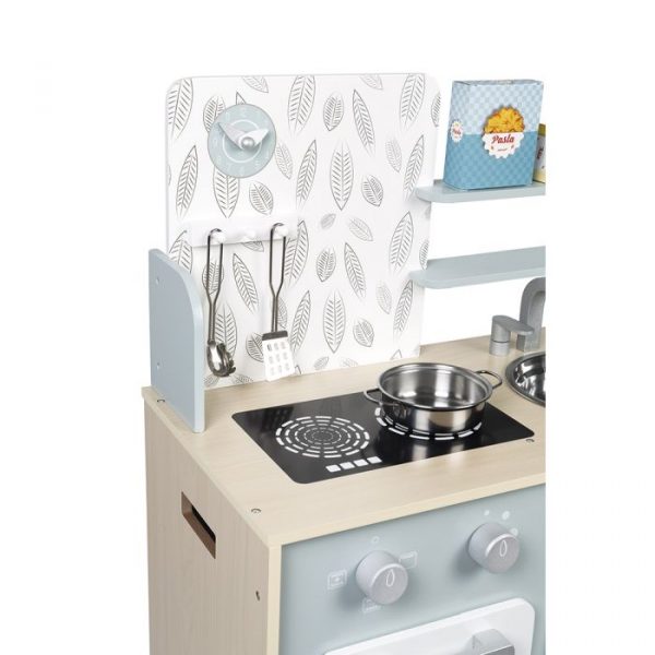 COCINA PLUME