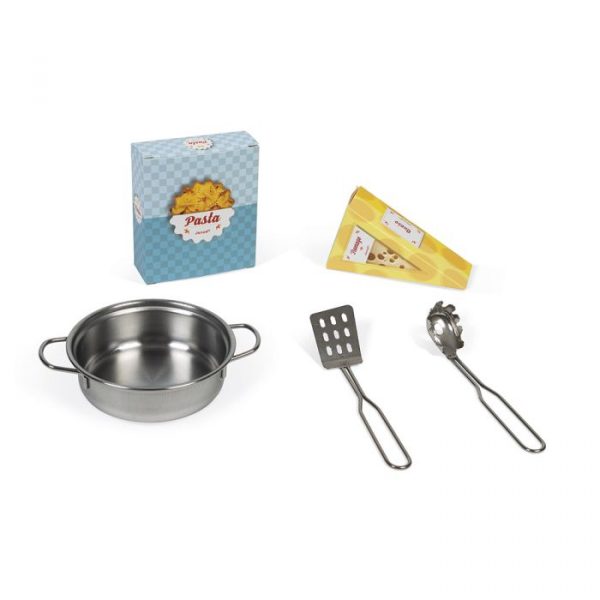 COCINA PLUME