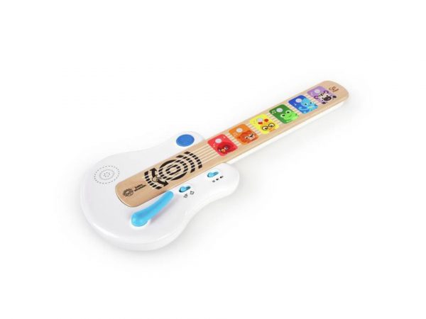 GUITARRA MAGIC TOUCH