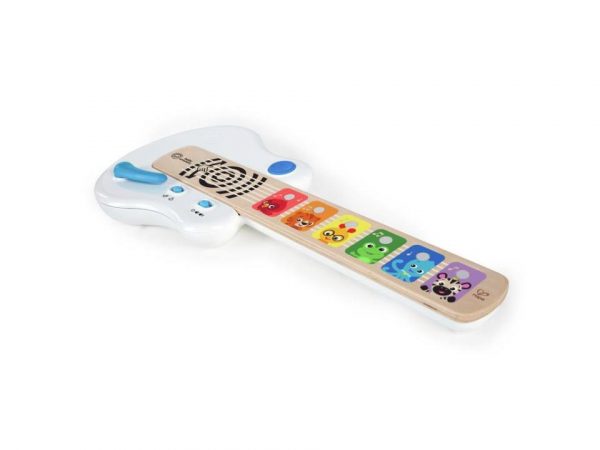 GUITARRA MAGIC TOUCH