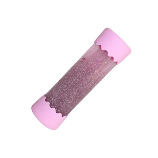 JELLYSTONE BOTELLA DE CALMA BUBBLEGUM ROSA