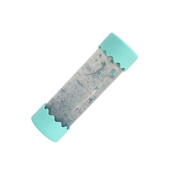JELLYSTONE BOTELLA DE CALMA SOFT VERDE MENTA