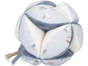 PELOTA MONTESSORI SAILORS BAY