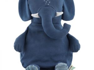 PELUCHE LARGE Color ELEFANTE