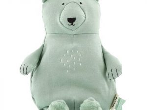 PELUCHE SMALL Color OSO POLAR