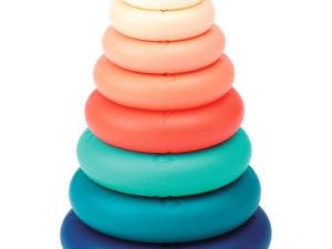 PIRAMIDE ENCAJABLE