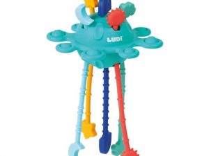 ZIPTOY