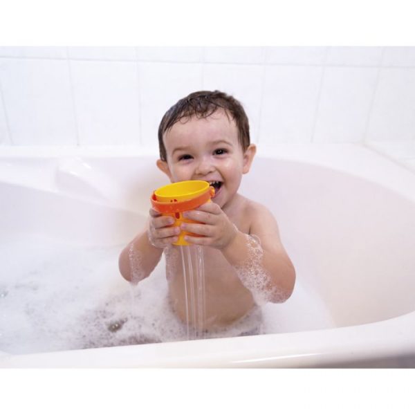 5 CUBOS DE ACTIVIDADES