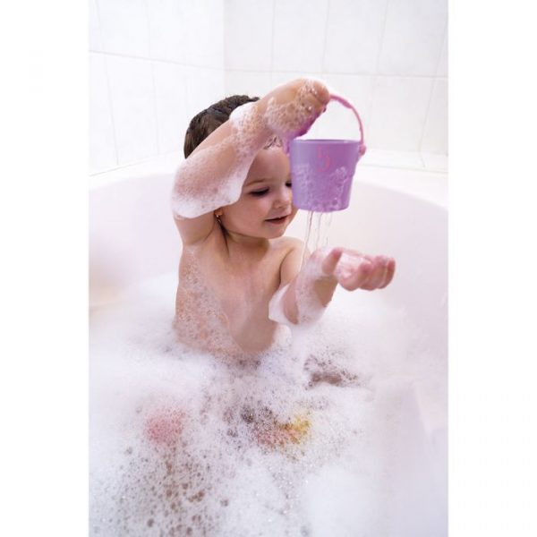 5 CUBOS DE ACTIVIDADES