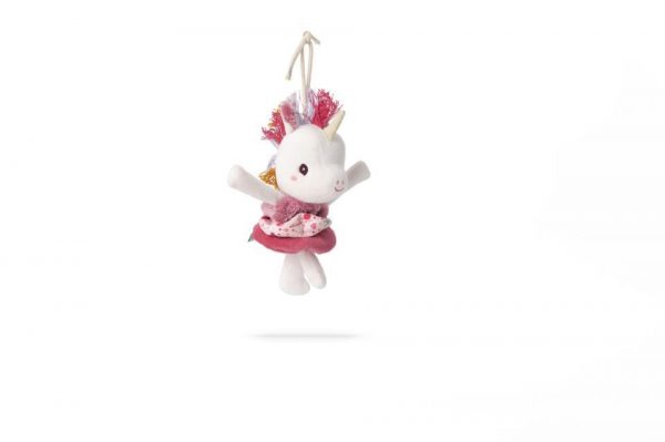 LENA MINI-BAILARIN