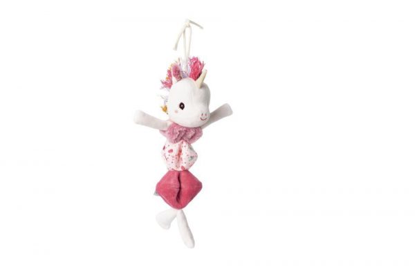 LENA MINI-BAILARIN