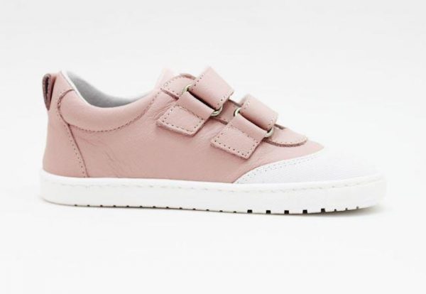 BLANDITOS ZAPATILLAS MAREA ROSA