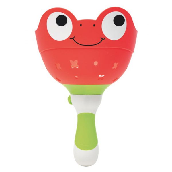 JUEGO CAPTURA HELICES