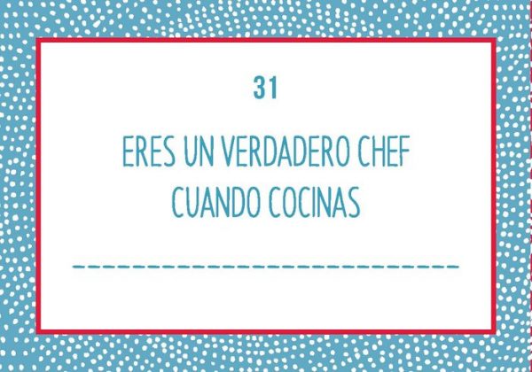 100 COSAS QUE ME GUSTAN DE TI PAPA