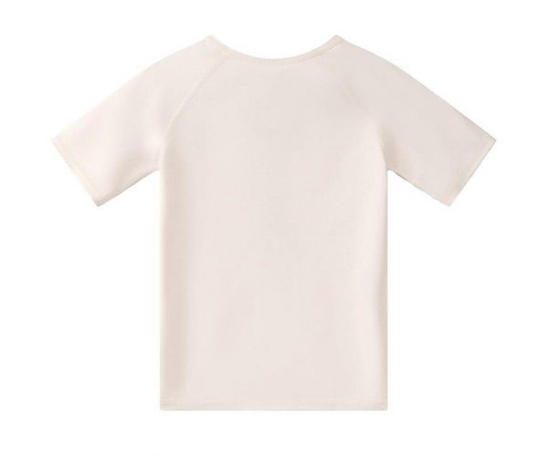CAMISETA PROTECCION SOLAR STARLINGHT