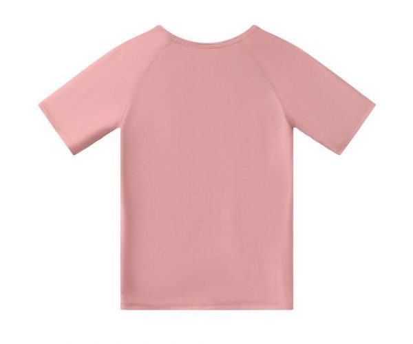 CAMISETA PROTECCION SOLAR TOUCAN