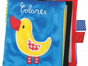 COLORES