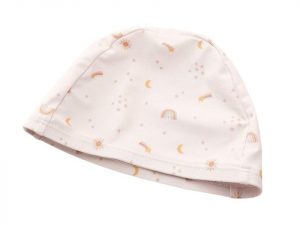 GORRO NATACION INFANTIL STARLIGHT 