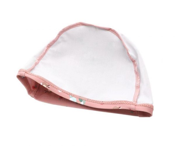 GORRO NATACION INFANTIL TOUCAN